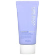 A'Pieu, Pure Block Water Proof Sun Cream, SPF 50+, PA+++, 1.69 fl oz (50 ml) - Supply Center USA