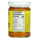 A Taste Of Thai, Peanut Satay Sauce, 7 fl oz (207 ml) - Supply Center USA