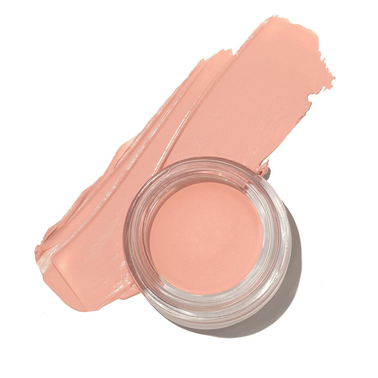 Catrice | under Eye Brightener | Conceal & Brighten Dark Circles | with Hyaluronic Acid & Shea Butter | Vegan, Cruelty Free & Paraben Free (010 | Light Rose) - Supply Center USA