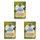 Whole Foods Market, Organic Orzo, 16 Ounce