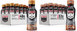 Muscle Milk Pro Series Protein Shake, Chocolate Peanut Butter, 40G Protein, 14 Fl Oz (Pack of 12)