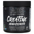 ABE, Creatine Monohydrate, Unflavored, 10.58 oz (300 g) - Supply Center USA