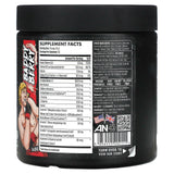 ABE, Ultimate Pre-Workout, Baddy Berry, 13.75 oz (390 g) - Supply Center USA