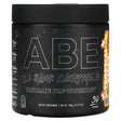 ABE, Ultimate Pre-Workout, Tropical Vibes, 13.75 oz (390 g) - Supply Center USA