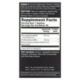 Action Labs, Alpha Advantage, Dim For Men, 30 Vegcaps - Supply Center USA