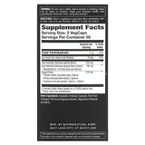 Action Labs, Positive Prostate, Saw Palmetto, Men's Support, 100 VegCaps - Supply Center USA