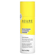 ACURE, Brightening Cleansing Powder, 1 oz (30 g) - Supply Center USA