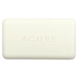 ACURE, Coconut & Argan Shampoo Bar, 5 oz (140 g) - Supply Center USA