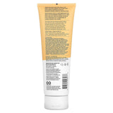 ACURE, Energizing Body Wash, Watermelon & Mandarin Orange, 8 fl oz (236 ml) - Supply Center USA