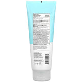 ACURE, Everyday Eczema Lotion, Unscented , 8 fl oz (236.5 ml) - Supply Center USA