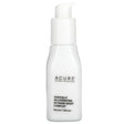 ACURE, Radically Rejuvenating Retinoid Night Complex, 1 fl oz (30 ml) - Supply Center USA