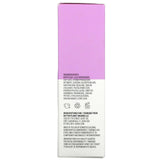 ACURE, Radically Rejuvenating Retinoid Night Complex, 1 fl oz (30 ml) - Supply Center USA