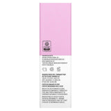 ACURE, Radically Rejuvenating, Rose Argan Oil, 1 fl oz (30 ml) - Supply Center USA