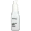 Acure, Resurfacing Amino Acid Serum, 1 fl oz (30 ml) - Supply Center USA