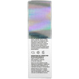 Acure, Resurfacing Amino Acid Serum, 1 fl oz (30 ml) - Supply Center USA