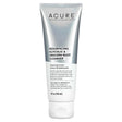 ACURE, Resurfacing, Glycolic & Unicorn Root Cleanser, 4 fl oz (118 ml) - Supply Center USA