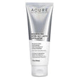 ACURE, Resurfacing, Inter-Gly-Lactic Exfoliator, 4 fl oz (118 ml) - Supply Center USA