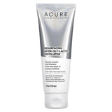ACURE, Resurfacing, Inter-Gly-Lactic Exfoliator, 4 fl oz (118 ml) - Supply Center USA