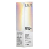 ACURE, Resurfacing, Inter-Gly-Lactic Exfoliator, 4 fl oz (118 ml) - Supply Center USA
