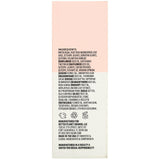 Acure, Seriously Soothing Day Cream, 1.7 fl oz (50 ml) - Supply Center USA