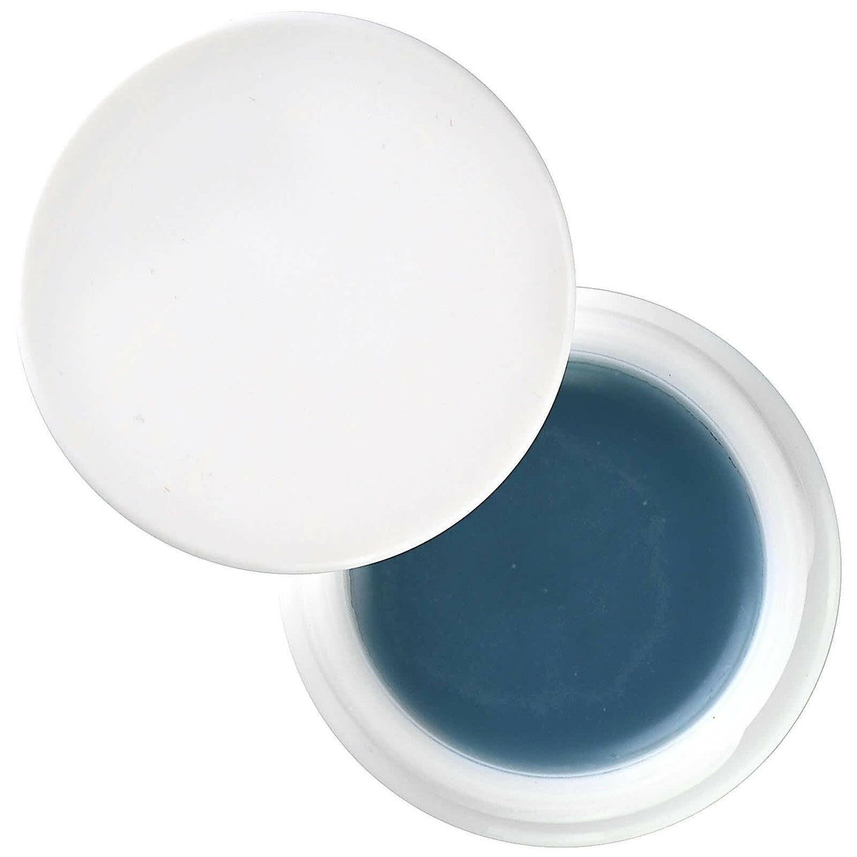 ACURE, Seriously Soothing, Solid Serum 3 in 1 , 1.7 fl oz (50 ml) - Supply Center USA