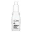 ACURE, The Essentials Marula Oil, 1 fl oz (30 ml) - Supply Center USA
