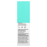 ACURE, The Essentials Marula Oil, 1 fl oz (30 ml) - Supply Center USA