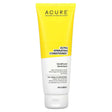 ACURE, Ultra Hydrating, Conditioner, Argan Oil & Pumpkin Seed Oil, 8 fl oz (236 ml) - Supply Center USA