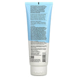 ACURE, Vivacious Volume Conditioner, Mint & Echinacea, 8 fl oz (236 ml) - Supply Center USA