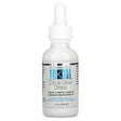 Admire My Skin, Citrus Glow Drops, 1 fl oz (30 ml) - Supply Center USA