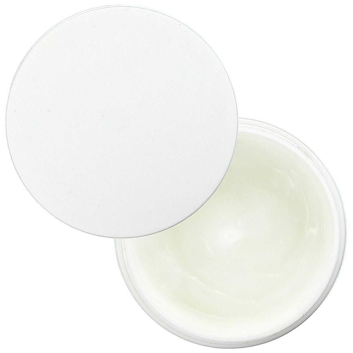 Admire My Skin, Seaweed & Hyaluronic Acid Ultra Moisturizing Jelly Beauty Mask, 2 fl oz (60 ml) - Supply Center USA