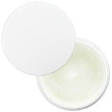 Admire My Skin, Seaweed & Hyaluronic Acid Ultra Moisturizing Jelly Beauty Mask, 2 fl oz (60 ml) - Supply Center USA