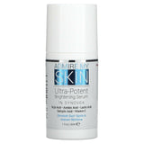 Admire My Skin, Ultra-Potent Brightening Serum, 1 fl oz (30 ml) - Supply Center USA