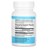 Advance Physician Formulas, Inc., Tongkat Ali, 200 mg, 60 Vegetable Capsules - Supply Center USA