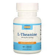 Advance Physician Formulas, L-Theanine, 200 mg, 60 Vegetable Capsules - Supply Center USA