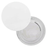 Advanced Clinicals, 1000X Boost Hyaluronic, Extra Dry Skin Gel Cream, Fragrance Free, 2 fl. oz. (59 ml) - Supply Center USA