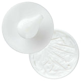 Advanced Clinicals, Aloe Vera, Soothe + Recover Cream, 16 oz (454 g) - Supply Center USA