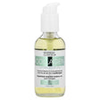 Advanced Clinicals, Collagen Lifting Body Oil, 3.8 fl oz (112 ml) - Supply Center USA