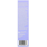 Advanced Clinicals, Complete 5-in-1 Eye Serum, Multi-Correction, 2 fl oz (59 ml) - Supply Center USA