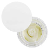 Advanced Clinicals, Encapsulated Retinol, Rapid Wrinkle Rewind Cream, Fragrance Free, 2 fl oz (59 ml) - Supply Center USA
