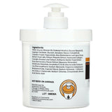 Advanced Clinicals, Manuka Honey, 1 lbs (16 oz) - Supply Center USA