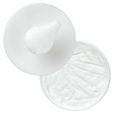 Advanced Clinicals, Manuka Honey, 1 lbs (16 oz) - Supply Center USA
