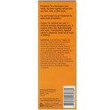 Advanced Clinicals, Turmeric Oil, Perfect for Problem Skin, 1.8 fl oz (53 ml) - Supply Center USA