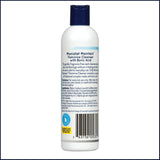 Monistat Boric Acid Feminine Cleanser, Fragrance Free Feminine Wash, 10 Fl Oz, 1 Pack