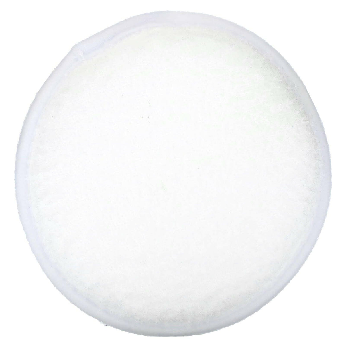 AfterSpa, Dual Texture Scrubber, 1 Scrubber - Supply Center USA