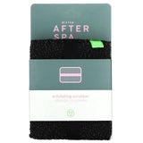 AfterSpa, Exfoliating Scrubber, 1 Scrubber - Supply Center USA