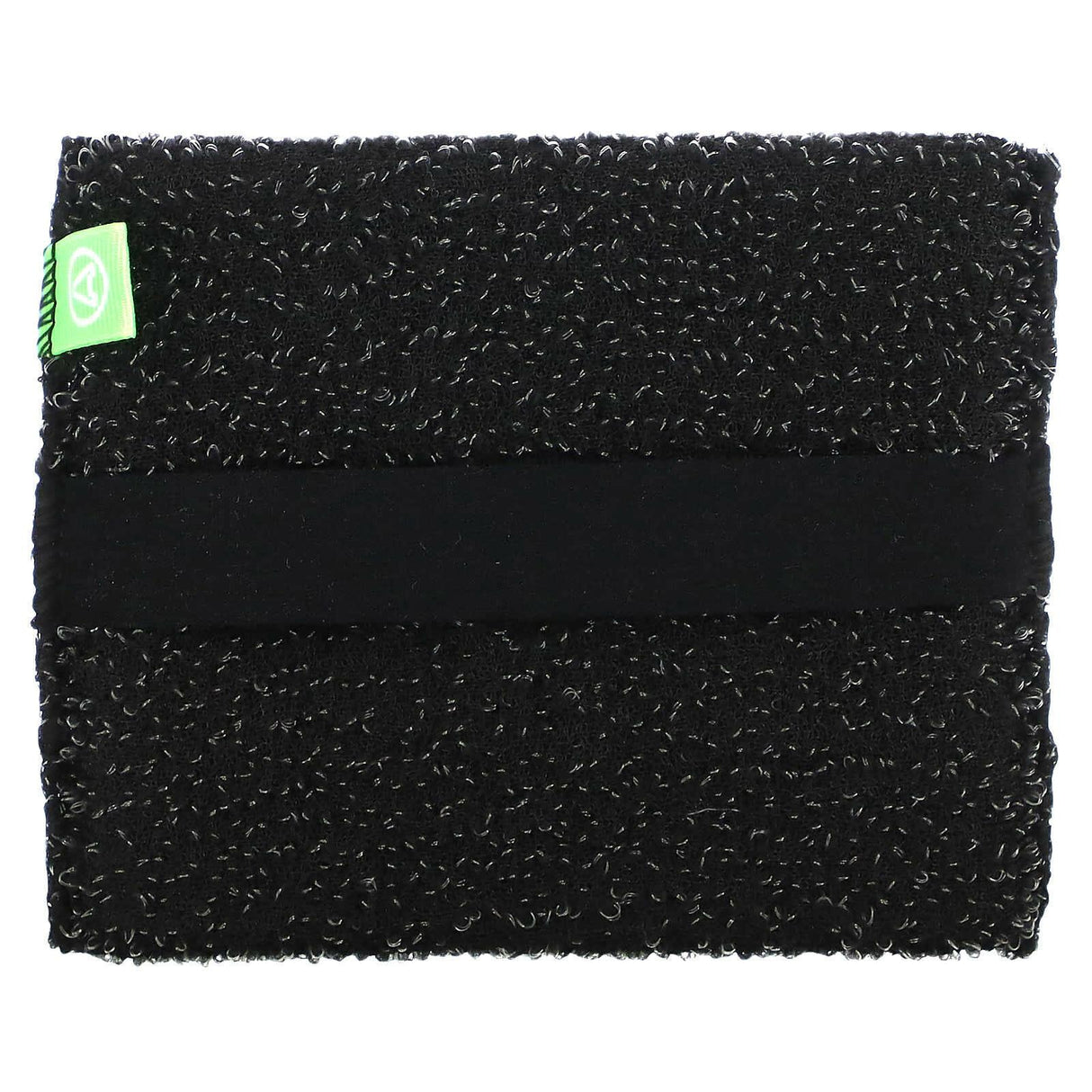 AfterSpa, Exfoliating Scrubber, 1 Scrubber - Supply Center USA