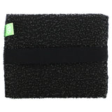 AfterSpa, Exfoliating Scrubber, 1 Scrubber - Supply Center USA