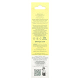 AfterSpa, Facial Dry Brush, 1 Brush - Supply Center USA