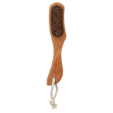 AfterSpa, Foot Brush, 1 Brush - Supply Center USA